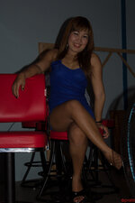 img_6489.jpg
