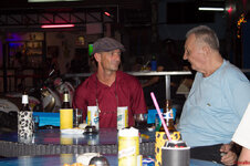 img_6491.jpg