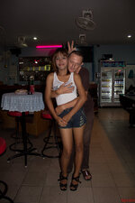img_6492.jpg