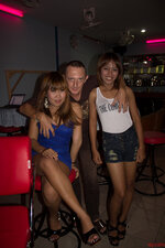 img_6493.jpg