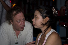 img_6494.jpg