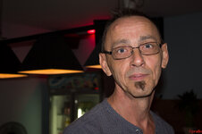img_6495.jpg