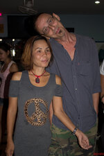 img_6498.jpg