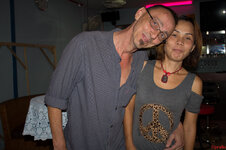 img_6500.jpg
