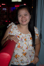 img_6501.jpg
