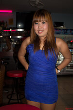 img_6502.jpg