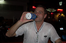img_6503.jpg
