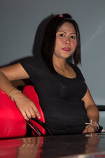 img_6506.jpg
