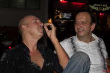 img_6507.jpg