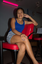 img_6508.jpg