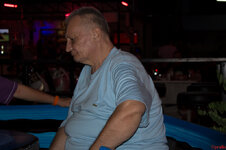 img_6510.jpg