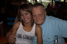 img_6511.jpg