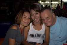 img_6512.jpg