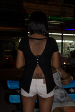 img_6513.jpg