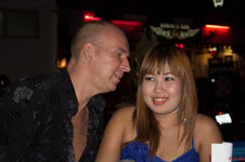 img_6514.jpg