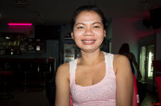 img_6516.jpg