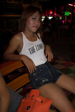 img_6519.jpg
