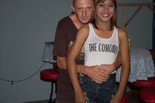 01a.jpg