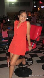 img_1741.jpg