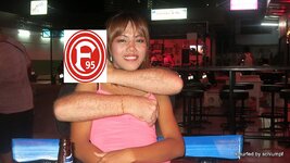 img_1742.jpg