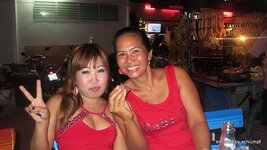 img_1743.jpg