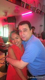 img_1744.jpg