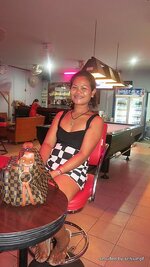 img_1745.jpg