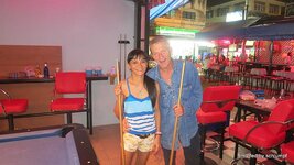 img_1746.jpg