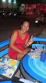 img_1752.jpg