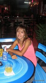 img_1753.jpg