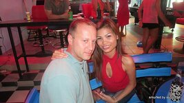 img_1759.jpg