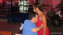 img_1761.jpg