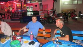img_1765.jpg