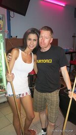 img_1766.jpg