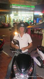 img_1769.jpg