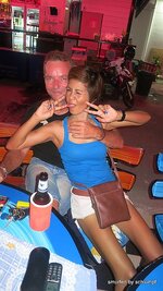 img_1772.jpg