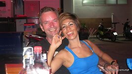 img_1774.jpg