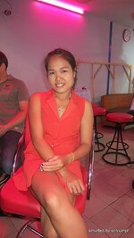 img_1776.jpg