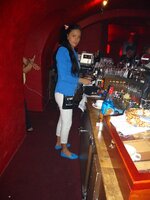 dsc01135.jpg