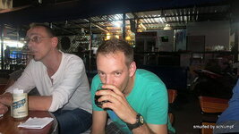 img_1779_148201.jpg
