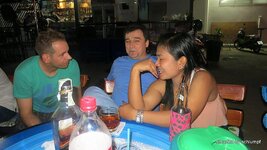 img_1782.jpg