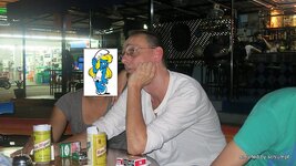 img_1783.jpg