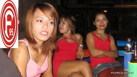 img_1785.jpg