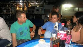 img_1788.jpg