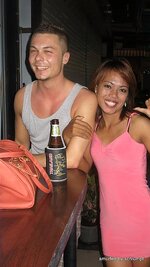 img_1796.jpg