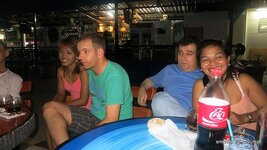 img_1797.jpg