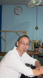 img_1800.jpg