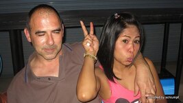 img_1805.jpg