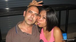 img_1808.jpg