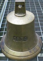 glocke1.jpg